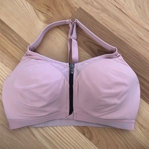 VICTORIAS SPORT BRA